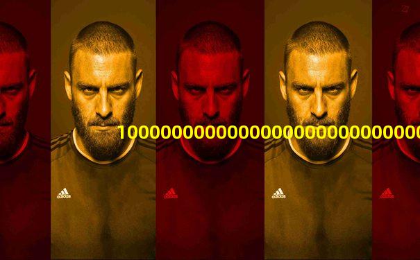 10000000000000000000000000000000000画的字