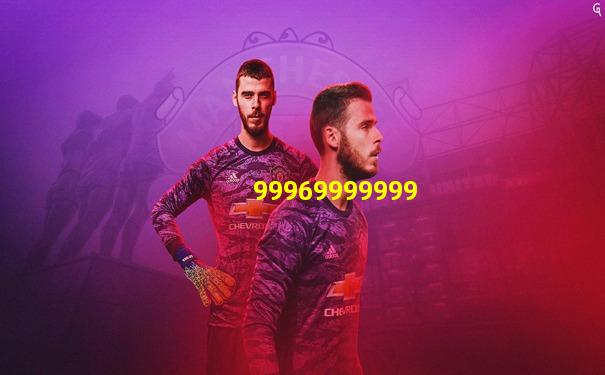 99969999999