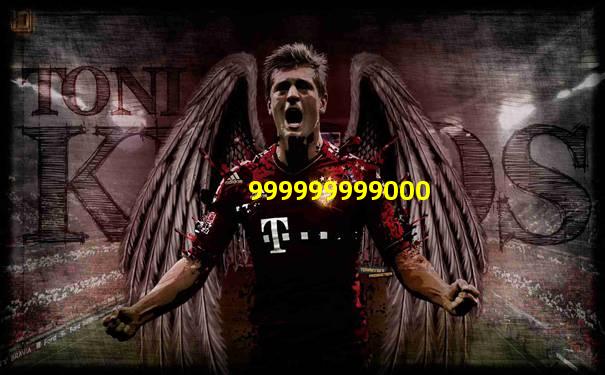 999999999000