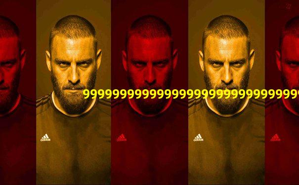 99999999999999999999999999999999999999999字作文