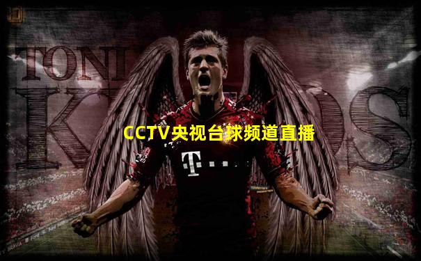CCTV央视台球频道直播