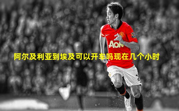 阿尔及利亚到埃及可以开车吗现在几个小时